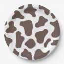 Recherche de cowboy baby shower decor Pour tous