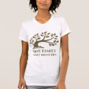 Search for family generations tshirts Relatives