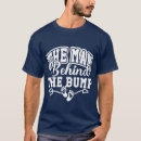 Recherche de bumper vêtements Cool