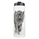 Search for lobo mugs Wolf