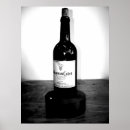Recherche de vins posters Bouteille de vin