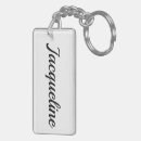 Recherche de jacqueline Blanc