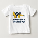 Search for university of california tshirts Eater nation
