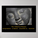 Recherche de moine bouddhiste posters Bouddha
