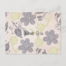 Recherche de wedding planner vœux cartes Vintage