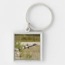 Search for launcher keychains Firing