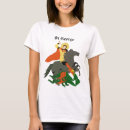 Search for st george tshirts St georges day