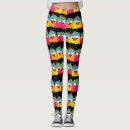 Search for hairy leggings Pattern