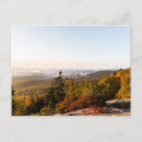 Recherche de balise cartes postales Montagne