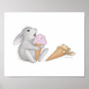Search for cute ice cream art Whimsical