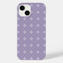Recherche de lavender iphone coques Lavande