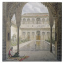Recherche de léon carreaux Cour