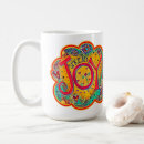 Search for spread mugs Joy