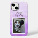 Search for my dog electronics Purple