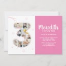Search for adorable invitations Cute sweet adorable