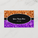 Search for mixed business cards Cute