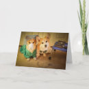 Recherche de sensation mieux vœux cartes Drôle