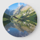 Search for switzerland clocks Landscape