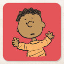 Search for cartoonize coasters Snoopy
