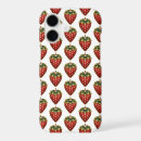 Recherche de brode iphone coques Rétro