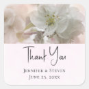 Search for apple wedding stickers Floral