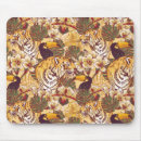 Search for coloured background mousepads Beautiful