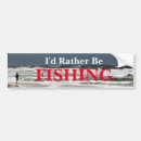 Search for stream bumper stickers Trout