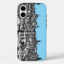 Search for praha iphone cases Bohemia