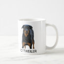Recherche de rotties tasses Gardien