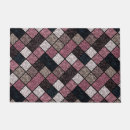 Search for granite doormats Pattern