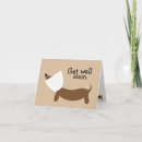 Recherche de honte vœux cartes Cône de honte