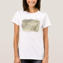 Search for hostel tshirts Food