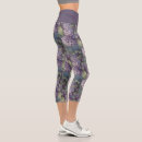 Search for boho chic leggings Purple