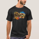Search for ball python tshirts Pythons