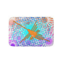 Search for hummingbird bath mats Flowers