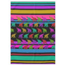 Search for elephant tablecloths India