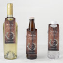 Recherche de bouteilles étiquettes Botanique