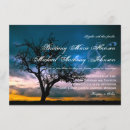 Search for lonely invitations Nature