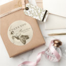 Search for lesbian wedding stickers Typography