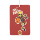 Search for skeleton car air fresheners Skull