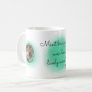 Search for dachshunds mugs For pets