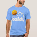 Search for vintage ski tshirts Trendy