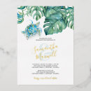 Recherche de tortue mignonne invitations Tortue de mer