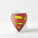 Search for superman mugs Steel