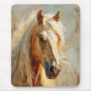 Recherche de horse mousepads Pour tous