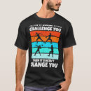 Search for hammer throw clothing Put