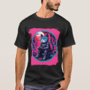 Search for cyberpunk clothing Feline