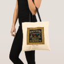 Search for touches bags Teacher