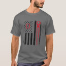 Recherche de farrier tshirts Cool