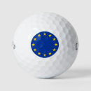 Search for european golf equipment Union